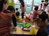 「クリスマス会」