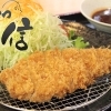 とんかつ豚信（とんしん）