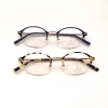 「CLAYTON FRANKLIN 589 」