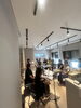 自分だけの時間が、ここに「7/21(summerマルシェ)ご来場ありがとうございました。終始にぎわった1日の様【ディースタート岩倉/岩倉マルシェ/岩倉レンタルサロン/岩倉シェアサロン】」