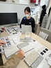 「松江市のリノベーション工事　No.6」