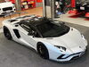 「Lamborghini Aventador S✨新着入庫」