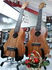 「PUKA　ukulele　(*^^*)」