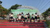 ふるさと祭り「【必見】大人気K-POP workshop 開催致します！♡」