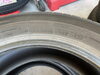 「【中古タイヤ】205/55R16 91V 2本セット   ￥11,000」