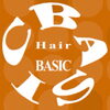 「BASIC」