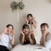 山陰で話題のエステスクール7選！【鳥取県（境港市・米子市）島根県（出雲市・松江市）】