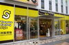 「まいぷれ尼崎に新しく「トレジャーファクトリースタイル　尼崎店」様が掲載となりました。これからよろしくお願いいたします。」