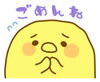 「20日(金)のヒーリング体験会についてヾ(･ω･`；))ﾉ三ヾ((；´･ω･)ﾉ」