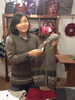 「12月18日 岡本町中央商店街&枚方宿　@Ｐunchi Lamaiさんへおじゃましました！」