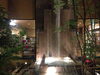 「12月18日 寝屋川@ねや寿さん」