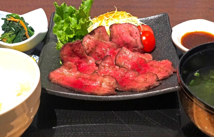 ランチもおいしい居酒屋 松江 安来のおすすめランチ まいぷれ 松江 ランチもおいしい居酒屋 松江 安来のおすすめランチ まいぷれ 松江