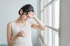梅雨時期の体調不良「梅雨時期に悪化しやすい体調不良――腰痛・肩こり・倦怠感・頭痛へのケアポイント」
