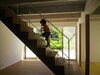 「「建築家の家!?　憧れるけど、そこまでは…」」