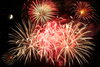 「いよいよ今夜です2013年、最後の「楽セミ」」