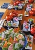 心を込めたおもてなし！「料理工房 創」