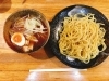 甘辛つけ麺が癖になる、王子のつけ麺しょうえい | 北区のランチ特集| まいぷれ[北区]