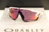 OAKLEY「【メガネ】サイクリングにおすすめOAKLEY ジョーブレイカー」
