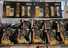 「《ブラックフライデー》のお得な商品が盛り沢山です❗」