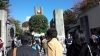 「東京大学」