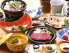 「【忘年会＆新年会】　まいぷれ特集参加店ご紹介♪♪」