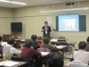 「守口市地域包括支援センターにて！！　高住センター　　高齢者住宅セミナー情報　（寝屋川　枚方　交野　守口　門真　大東　四條畷）」