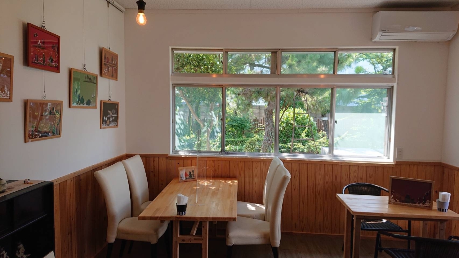 カフェおひさん 21 7 7 オープン New Open のお店 松山 伊予 東温 松前 砥部 まいぷれ 松山 伊予 東温 松前 砥部 カフェおひさん 21 7 7 オープン New Open のお店 松山 伊予 東温 松前 砥部 まいぷれ 松山 伊予 東温 松前 砥部