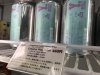 「クラフトビール、只今入荷しました！」