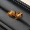 「サファイアリング、金・プラチナ・パールのアクセサリーを買取しました♪【札幌市北区新川 おたからやMEGAドンキホーテ新川店】」