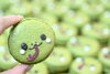 「【西条市 飯岡】和洋菓子 心さんは、お正月の三が日も営業中！」