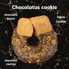 チョコロータス