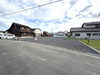「造成完了しました！【吉田町神戸】☆焼津市・藤枝市・島田市・吉田町・牧之原市で不動産売買をお考えなら、地域密着の「いちえ不動産」にお任せください🏡✨土地探し・売却相談・マイホーム購入をサポート！空き家・空き地対策のご相談もお気軽に！☆」
