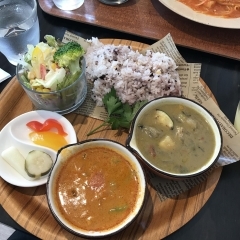 おしゃれに女子会ランチ 特集 松江 安来のおすすめランチ まいぷれ 松江 おしゃれに女子会ランチ 特集 松江 安来のおすすめランチ まいぷれ 松江