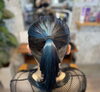 「『インナーカラー 』【伊達市　ヘアカラーが得意な美容室　FIKA hair】」