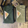 「KELTY」