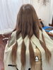 ヘアドネェーション「ヘアドネェーション」