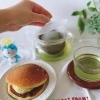 親子で季節を巡る食育レッスン