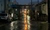 「Saturday, 19th October 2024.」