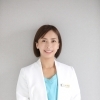 副院長　歯科医師　村上千絵子