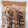チョコ