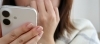 「パートナーのスマホ、見て見ぬふりを続けますか？PayPay履歴に隠された真実と、あなたの未来を守る方法　　MJリサーチ綜合探偵社」