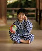 「【なつのじかん写真展2024】モデル大募集❣」