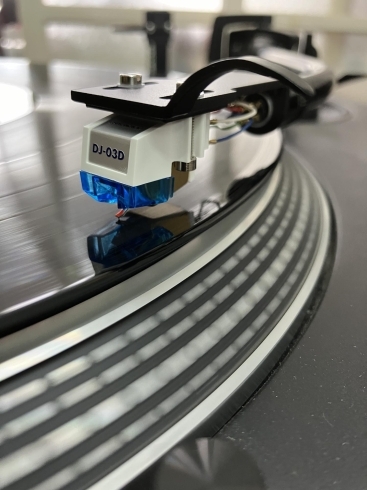 DJ用 テクノレコード100枚+α DJ用 テクノレコードまとめ100枚+α DJ DJ用 テクノレコード100枚+α DJ用 テクノレコードまとめ100枚+α DJ