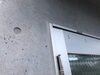 コンクリート再生塗装工事完了後の外壁の写真です「【コンクリート打ちっぱなしの外壁塗装】世田谷区S様邸が完了いたしました！」