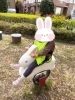 「ふれあい公園！！」
