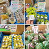 「8/23イベント『市場の日』ご参加ありがとうございました！道の駅木曽福島」