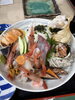 「6/13(土)土日限定数量限定の「やりすぎ海鮮丼」のご案内」