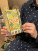 「☆忍耐(目的達成に必要なコト)☆」
