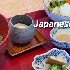 立川ランチ まいぷれ 立川市 立川ランチ まいぷれ 立川市