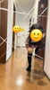 「🎃コラシのハロウィンパーティーを開催しました！👻」